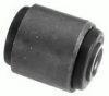 BOGE 87-046-A Mounting, axle beam